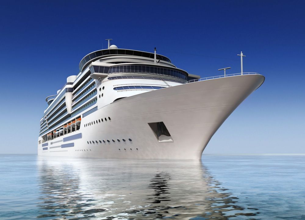 Une croisière peut-elle être durable ?