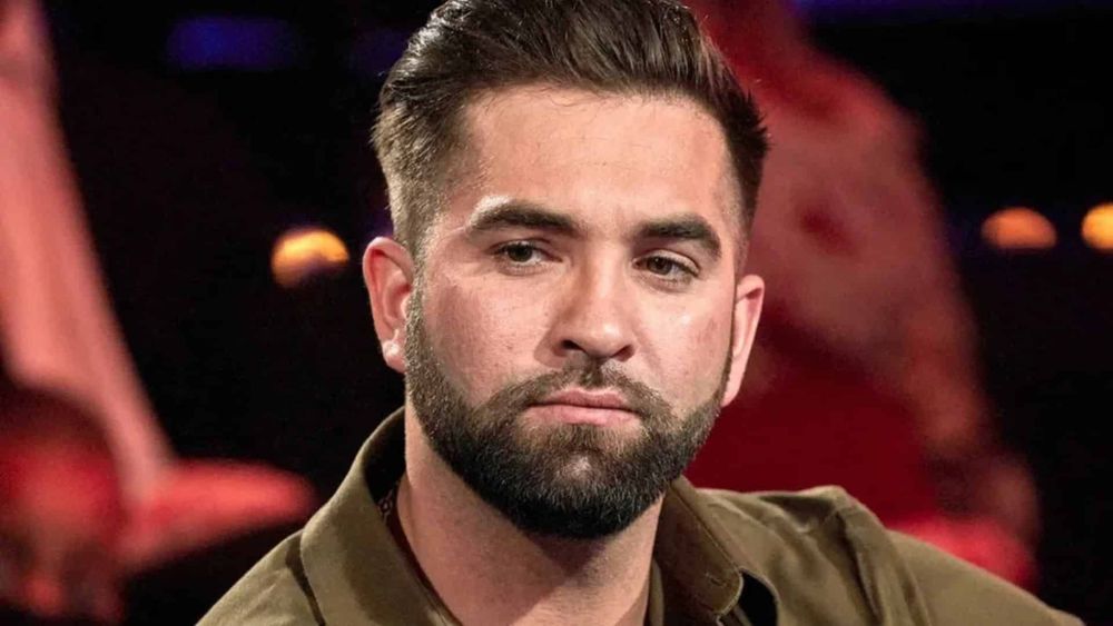 Kendji Girac blessé par balle : "ce qu’il s’est passé…", il parle enfin de son tir accidentel et c’est épatant