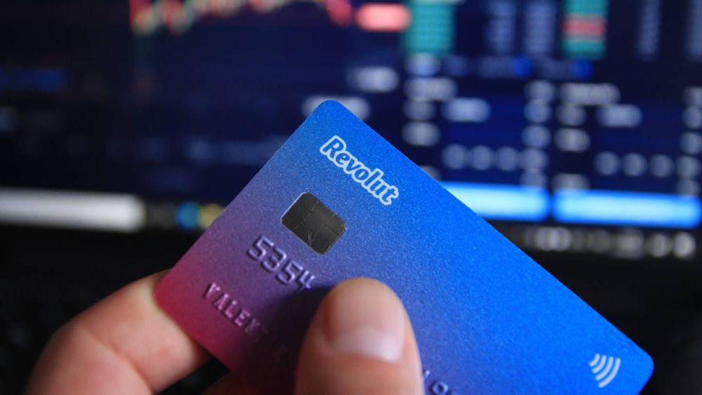 Les litiges entre cette banque en ligne et ses clients explosent