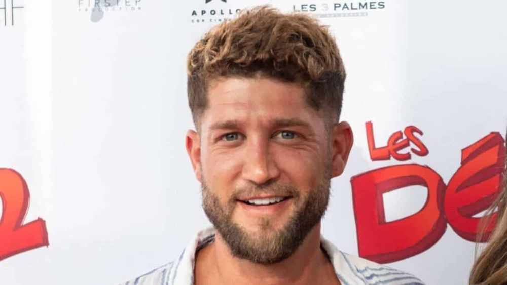 Paga : séparé de Giuseppa, il est déjà très proche d'une autre candidate de télé-réalité !
