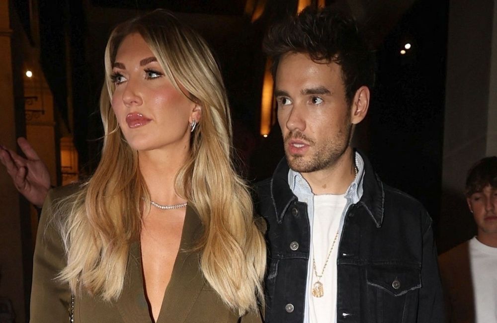 Liam Payne : cette incroyable somme qu’il versait à sa compagne tous les mois