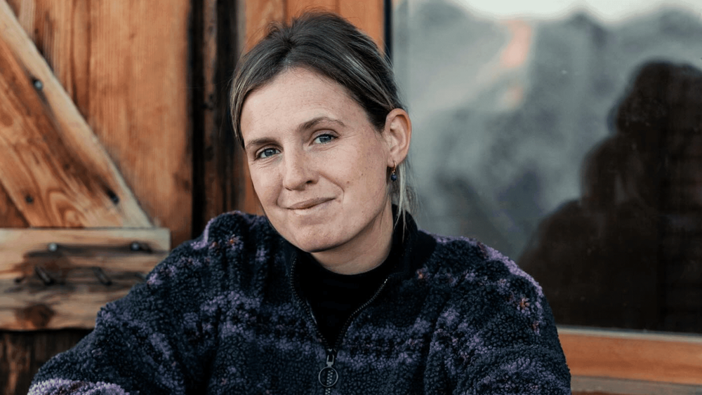 "Quelle mauvaise mère" : Marie-Caroline Cail (Familles nombreuses) critiquée sur l’éducation de ses enfants, elle fait une mise au point