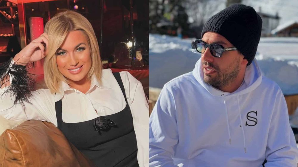 Carla Moreau : divorcée de Kevin Guedj, elle se confie à cœur ouvert sur sa nouvelle vie !