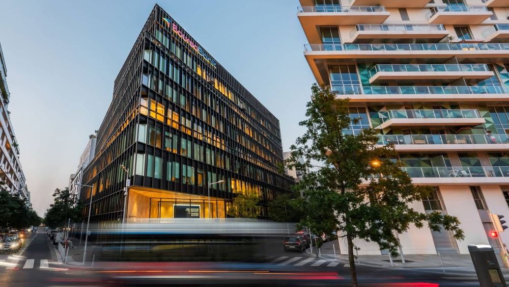 Banque en ligne : c'est quoi cette nouvelle offre de BoursoBank à partir de 13 euros par mois ?