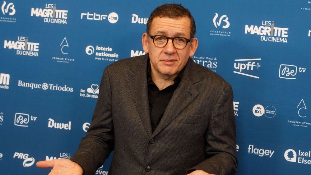 Dany Boon, victime d’un accident de voiture, évoque son état de santé “J'ai du mal à…”