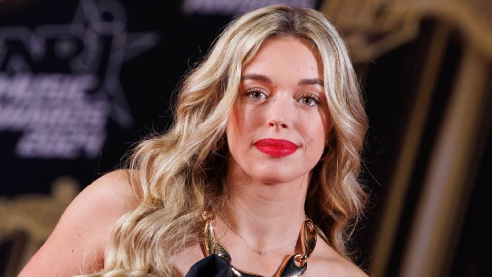 "On a pris la décision..." : lourdement blessée, Emma (Star Academy) s'absente de la tournée !