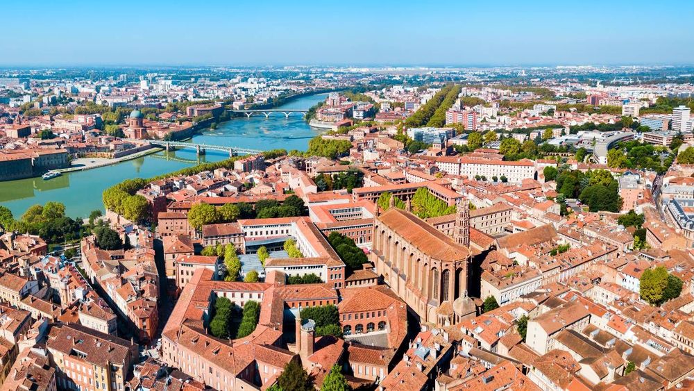 Vieille-Toulouse, Mervilla, Saint-Pierre... Où vivent les riches contribuables de Haute-Garonne ?