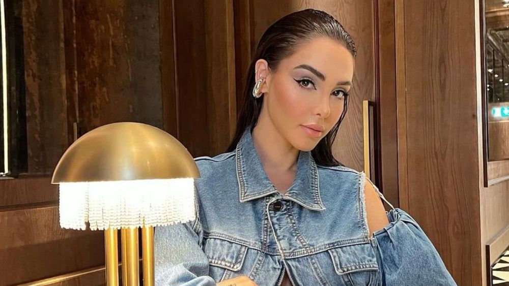 Nabilla : heureuse dans sa vie, elle met en garde les futures mamans