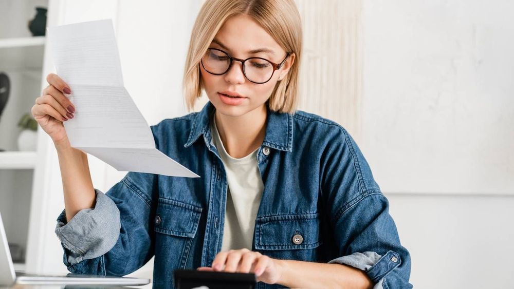 Immobilier : « Comment vérifier que l'augmentation de mon loyer est légale ? »