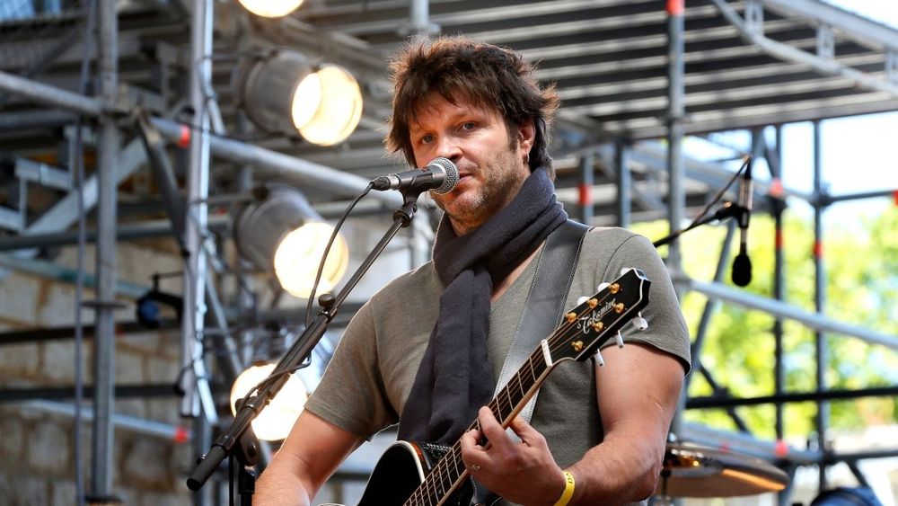 Bertrand Cantat : une décision tranchante qui redonne de l'espoir aux proches de Marie Trintignant