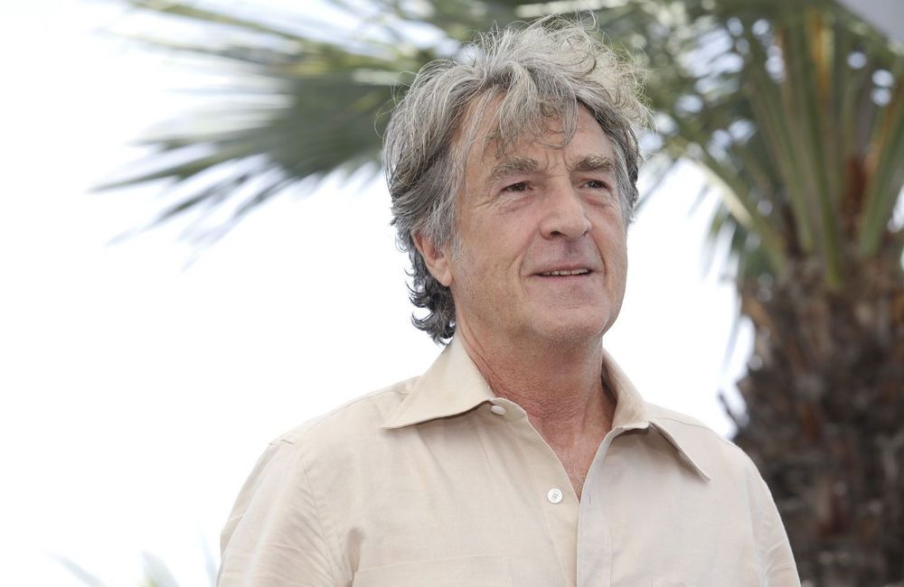 « Ne compte pas sur moi » : François Cluzet se confie sur la carrière de sa fille Blanche