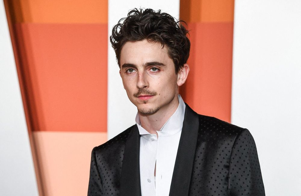 Timothée Chalamet rase tout : l’acteur dit adieu à ses boucles et dévoile une transformation capillaire étonnante