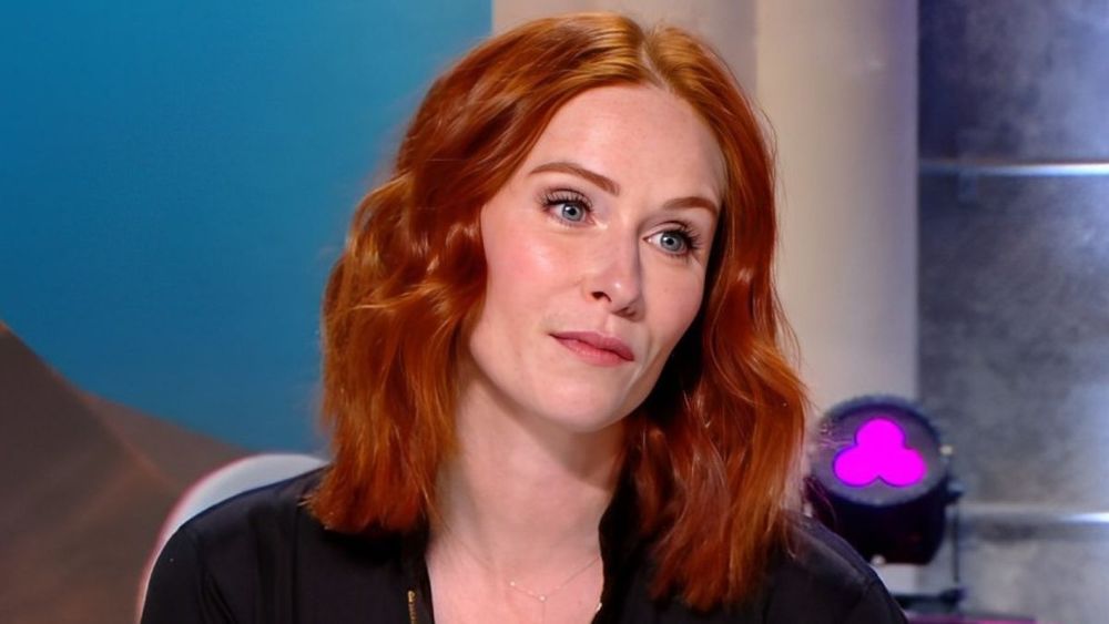 Audrey Fleurot révèle s'il y aura une saison 5, "pas juste pour nous faire plaisir"
