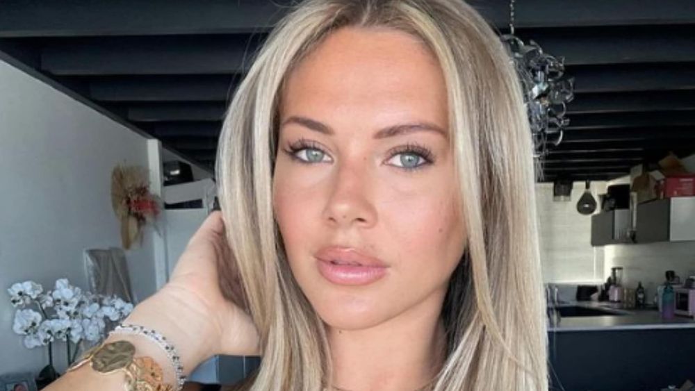 Cassandra Jullia : au plus mal après sa dernière opération de chirurgie esthétique, son état est alarmant !