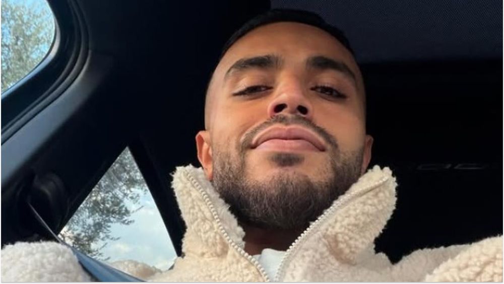 "Vous me manquez..." : Emine bientôt de retour, son message rassurant