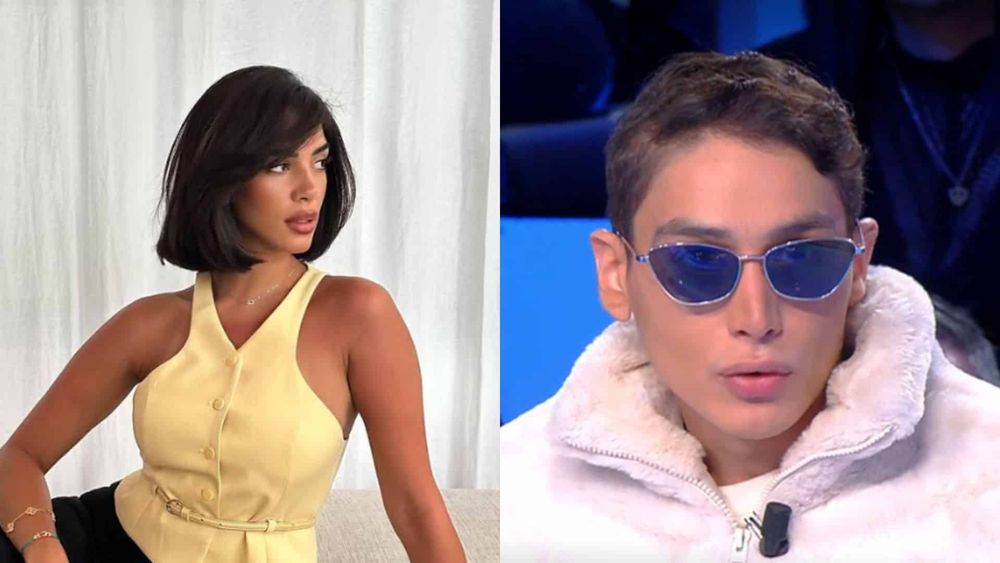 Marwa Merazka : elle prend une décision inattendue contre le blogueur Aqababe !