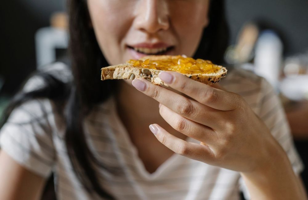 Du cadmium dans le pain, les pâtes, les légumes : quels sont les risques pour la santé de ce métal toxique ?