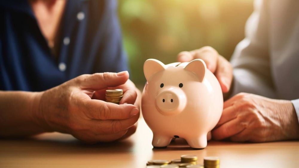 Si vous êtes client de ces banques, les intérêts sur votre compte sont en forte baisse