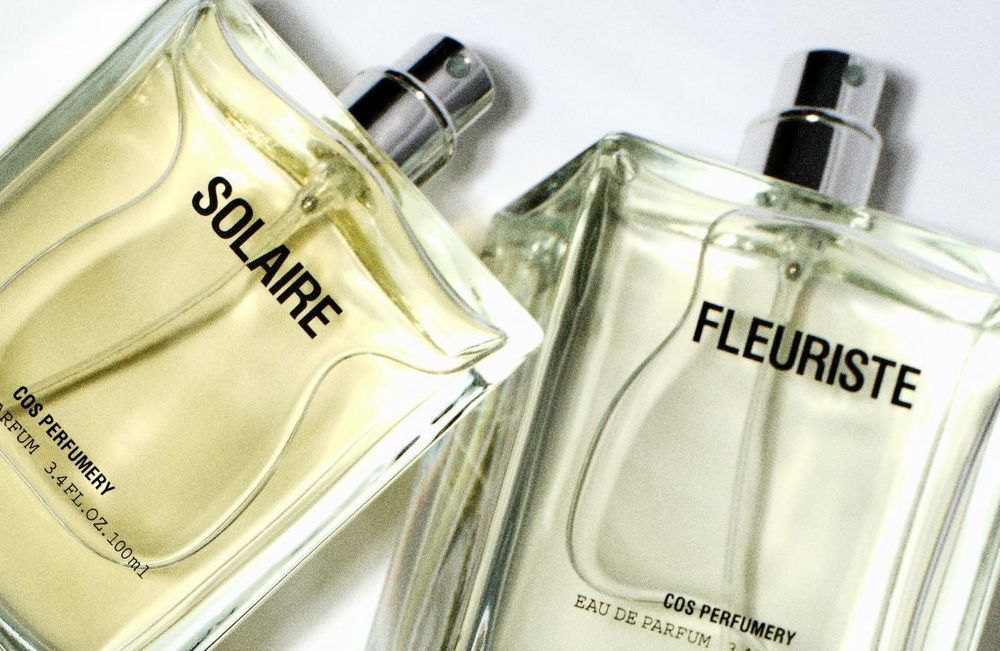 Best of beauté : Bioderma s’associe à Victoria Beckham , Cos se lance en parfumerie…