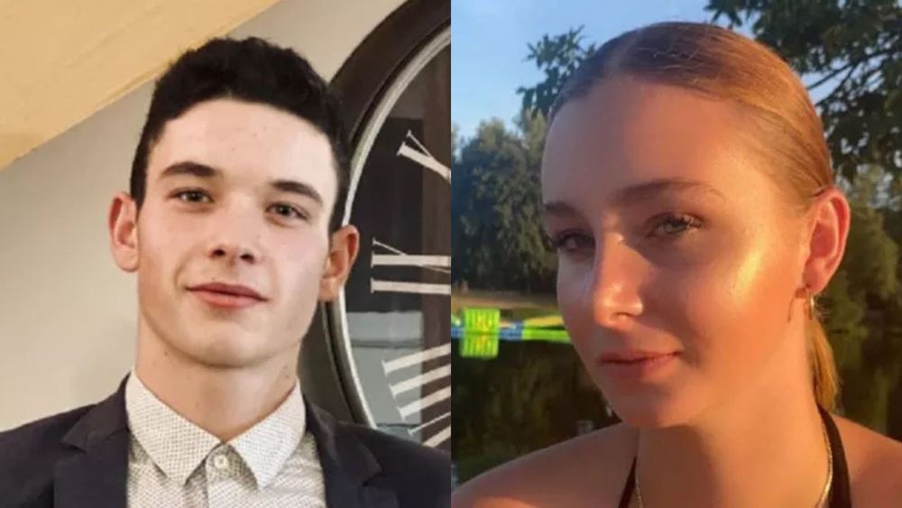 Meurtre de Justine Vayrac : Lucas Larivée fait appel de sa condamnation à 30 ans de prison, jugeant son procès "pas équitable"