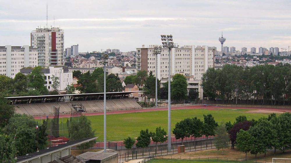 Immobilier à Montreuil : évolution du marché à l'achat et à la location en novembre 2024
