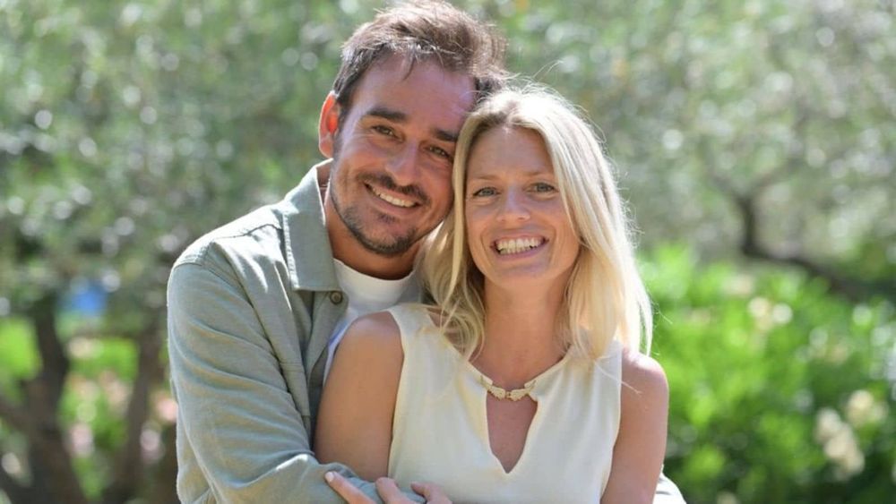 Aurore Delplace enceinte : la star de Un si grand soleil dévoile à son mari Kevin Levy s'ils attendent un garçon ou une fille !