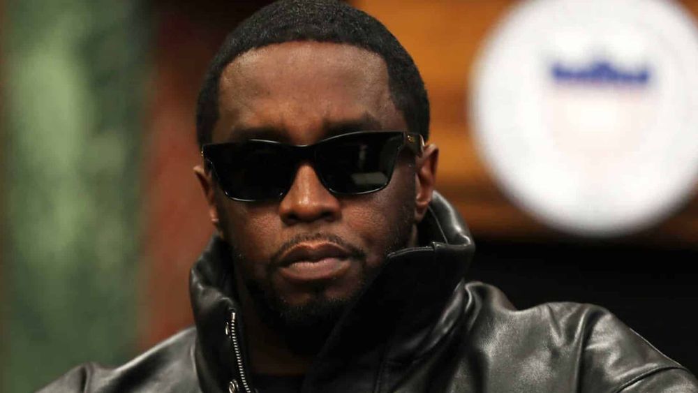 P. Diddy : son procès pour trafic sexuel a été reporté et on sait pourquoi !