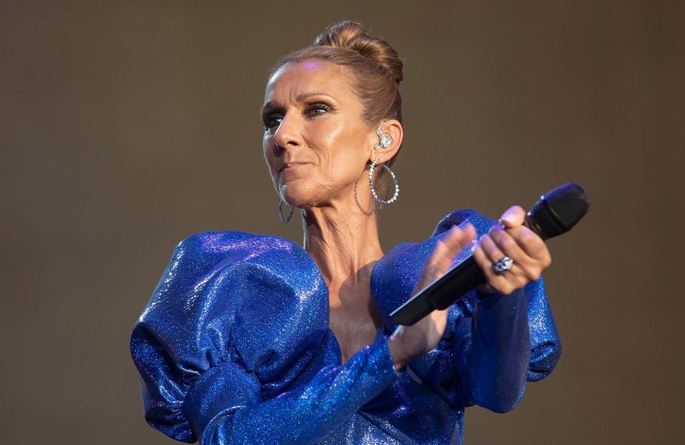 « Cela aurait pu être fatal » : Céline Dion se confie sur sa prise de médicaments risquée