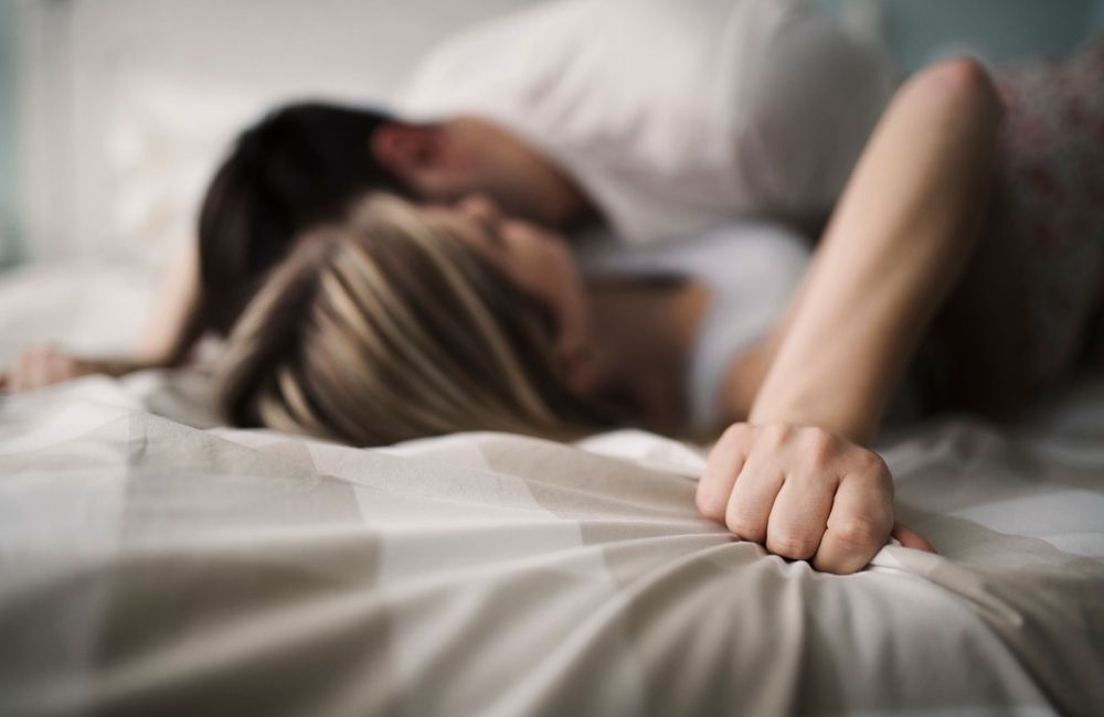 Sexualité féminine : qu’est-ce que l’orgasme prématuré ?