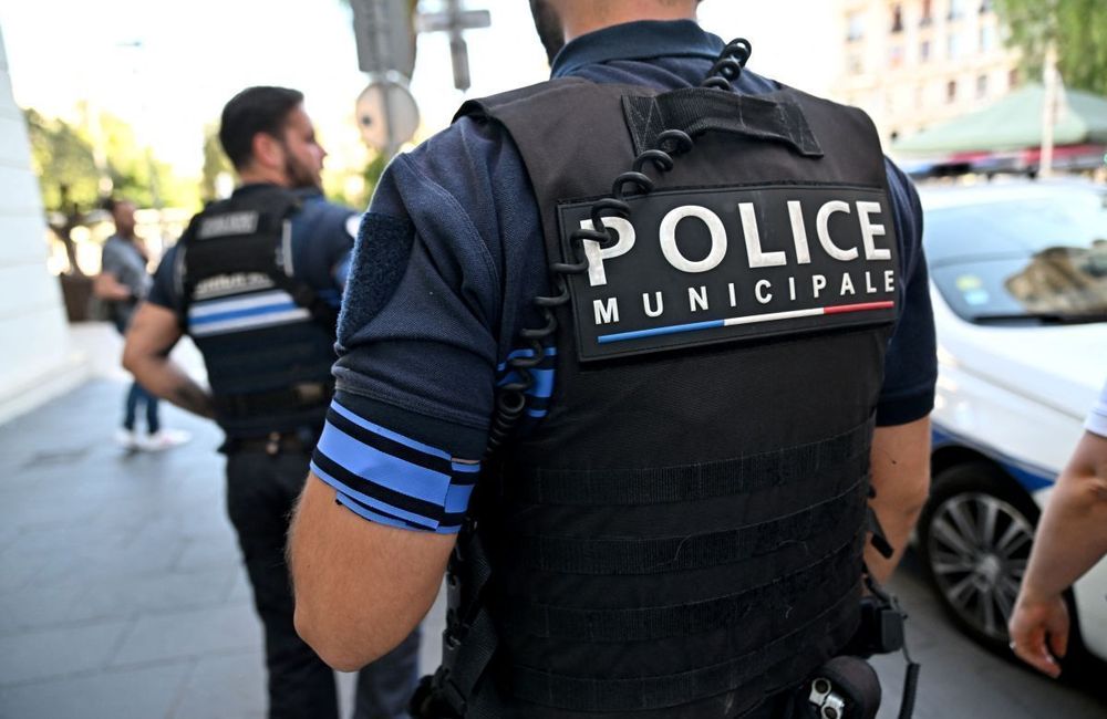 Haute-Savoie : un gynécologue condamné à 10 ans de prison pour viols sur neuf patientes