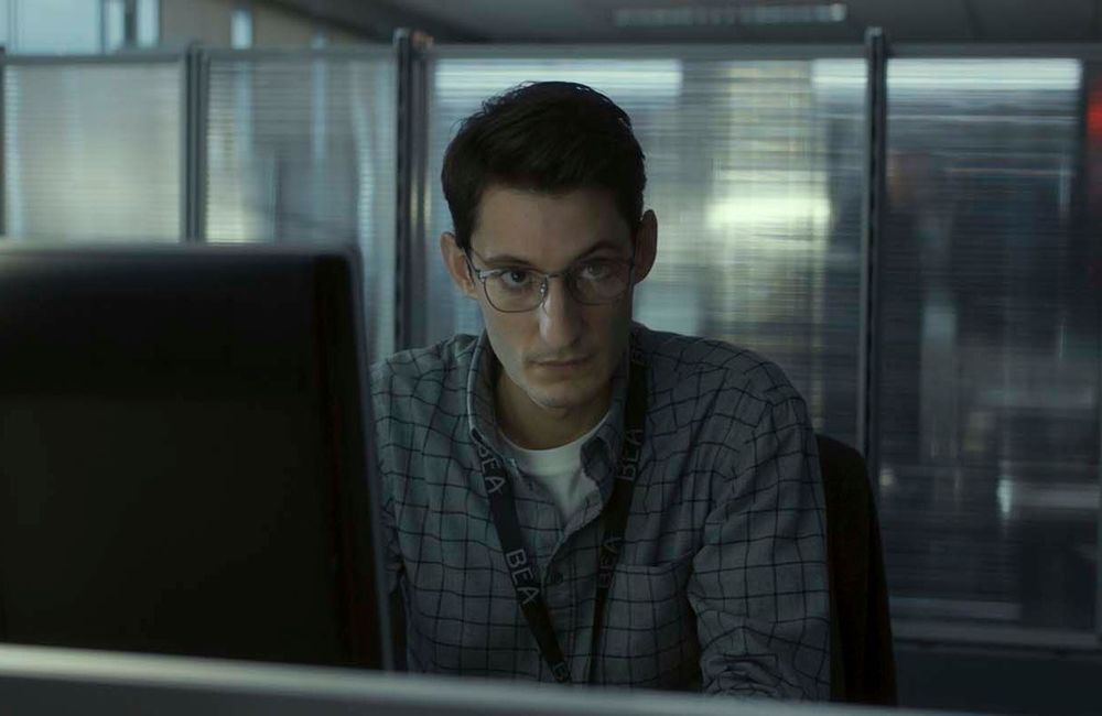 Netflix : ces films et séries quittent la plateforme en mars 2025