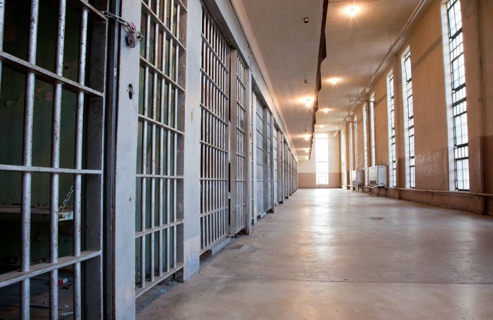 Cette loi américaine qui condamne les mères pour les crimes de leur mari