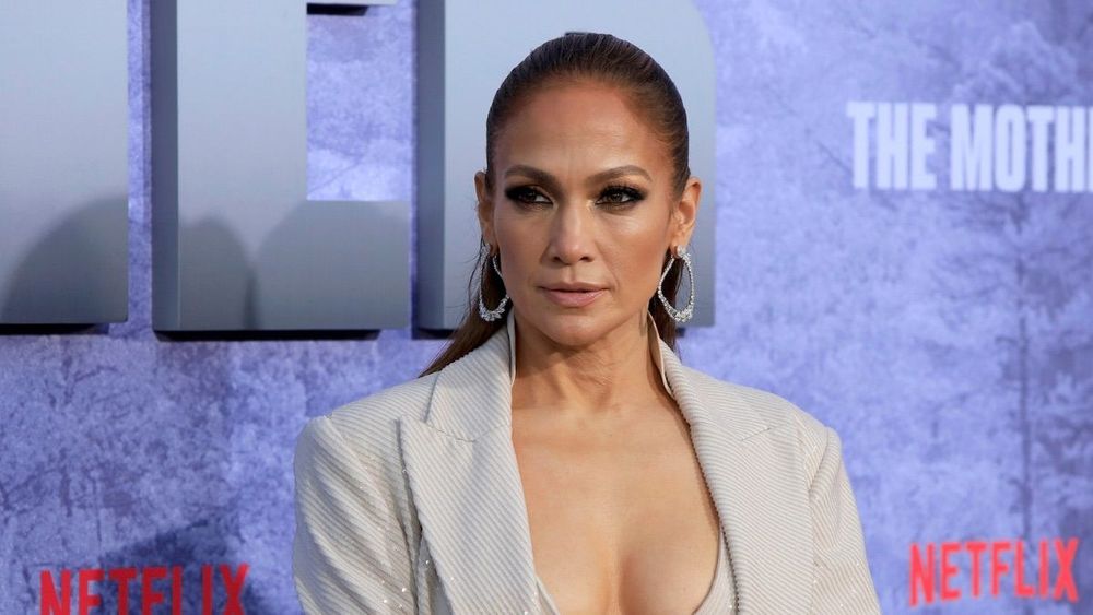 Jennifer Lopez : séparée de Ben Affleck, elle a été vue en sa compagnie au restaurant