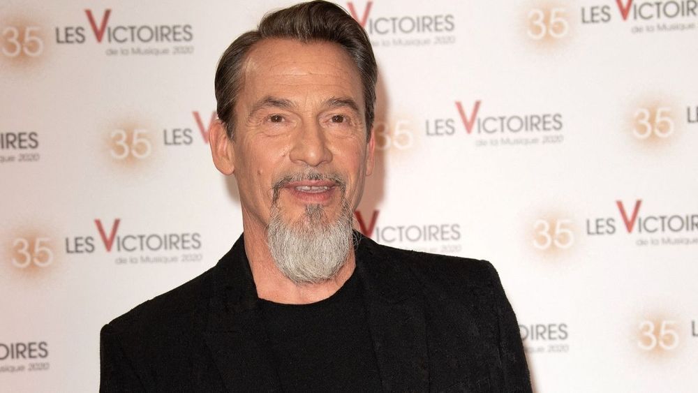 À bout de nerfs, Florent Pagny lance un ultime avertissement : « J'ai un problème avec… »