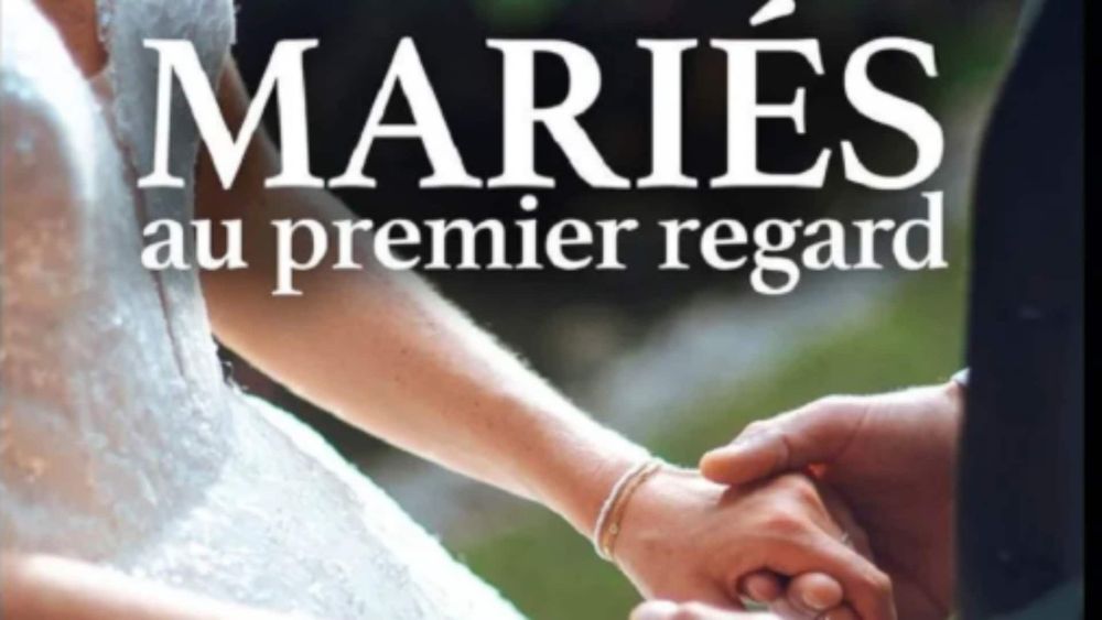 Mariés au premier regard : spoiler, après Sophie et Guillaume, un deuxième couple divorce !