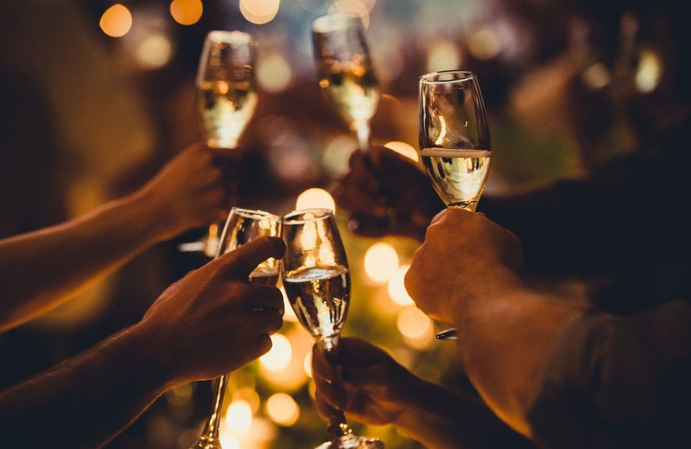 Les gestes à connaître pour limiter les effets de l'alcool sur l'organisme ?