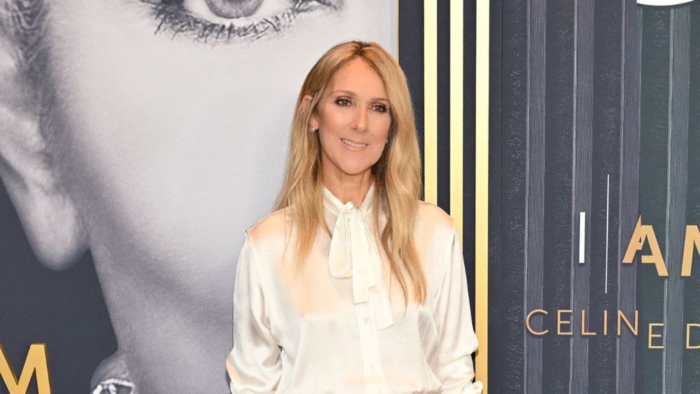Céline Dion : son fils René-Charles au cœur de révélations sur une addiction déjà associée à son père, ce que l’on sait réellement