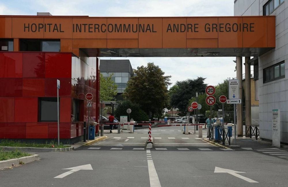 Agressions sexuelles sur des bébés à Montreuil : l’infirmière et son ex-compagnon maintenus sous contrôle judiciaire