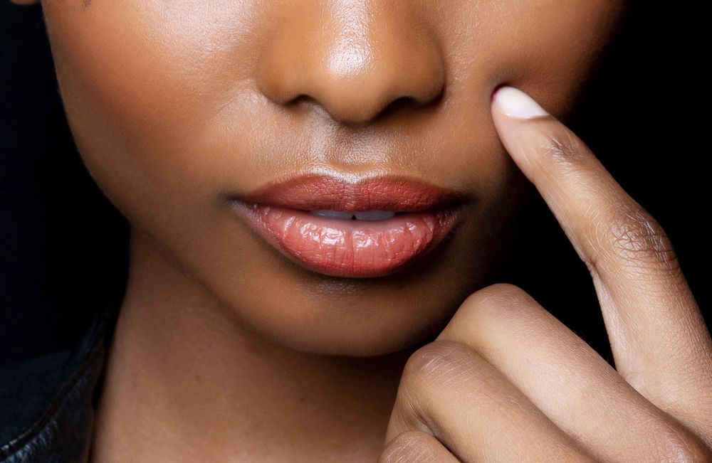 3 signes qui prouvent que vos ongles sont abîmés