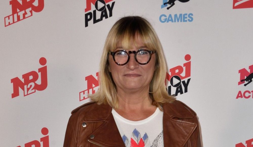 Christine Bravo, 69 ans, trahie : "J’ai été naïve", balance la trahison de Thierry Ardisson, un coup qui fait mal