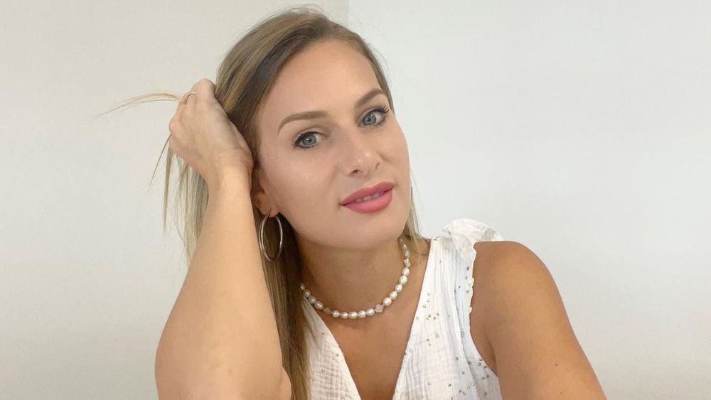 Camille Santoro (Familles nombreuses) "La folie des grandeurs" : sa nouvelle maison suscite beaucoup de réactions