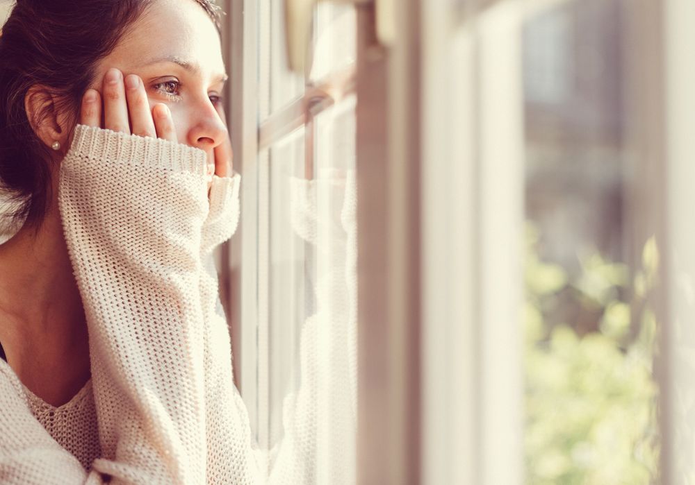 30 choses à faire lorsqu’on s'ennuie