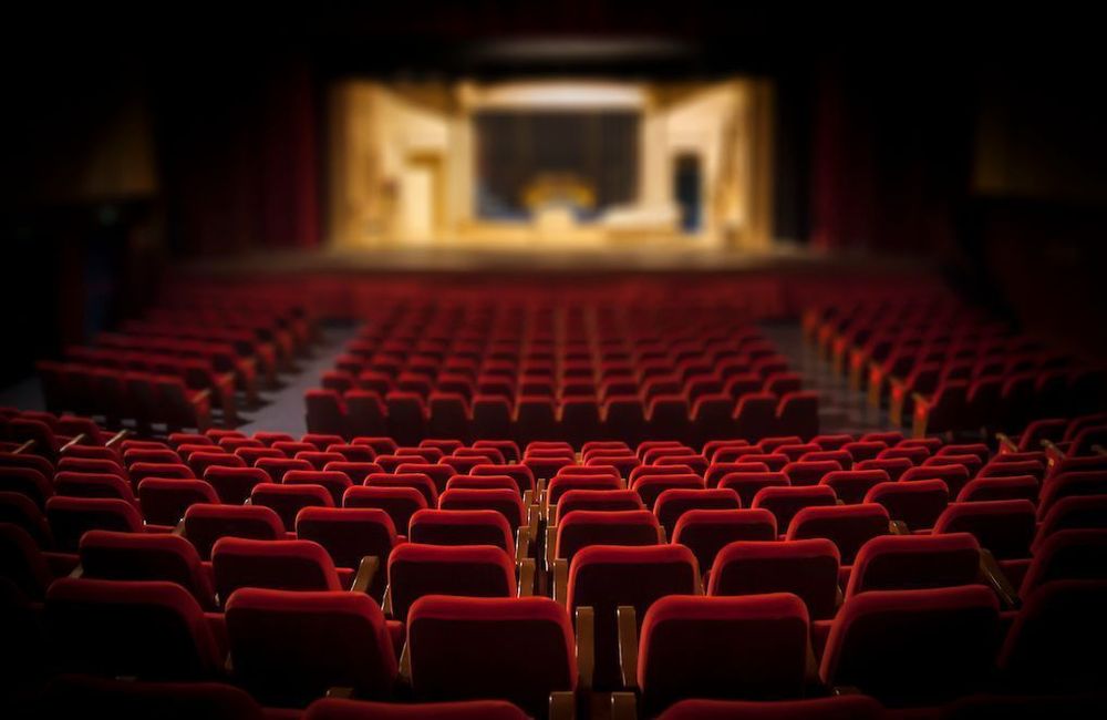 « Il fallait étouffer l'affaire » : Agathe Pujol dénonce des « dérives sexuelles » au Théâtre du Soleil