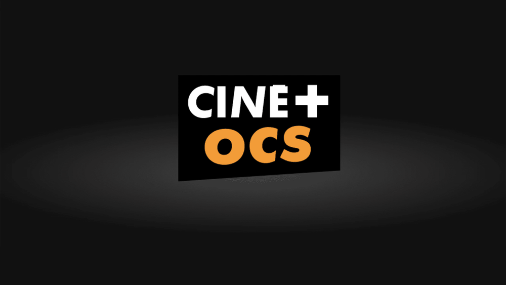 CANAL+ lance CINÉ+ OCS : la nouvelle offre pour les passionnés de cinéma et de séries disponible sur votre Freebox