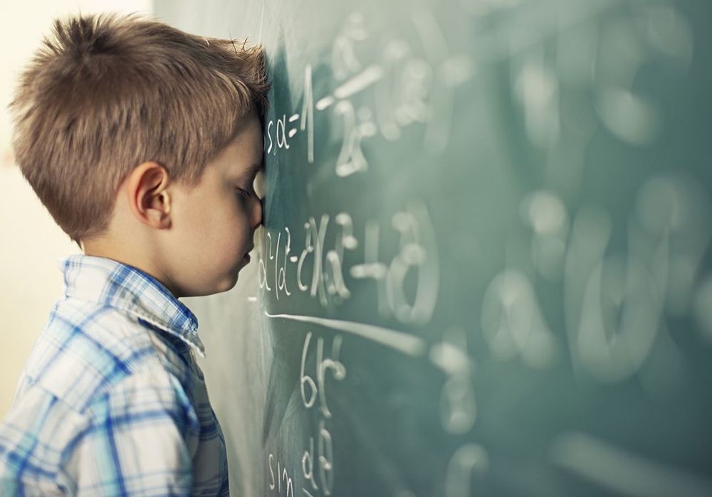 Le blues de la rentrée ? Connais pas !