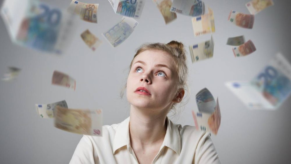 Les nouveautés de juin, impôts à la dernière minute... Les 5 infos argent de la semaine