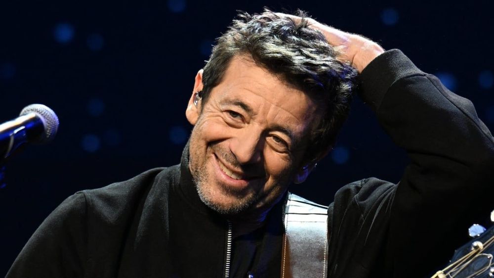 Patrick Bruel : une hôtesse de l'air au cœur d'une scène d'horreur, son récit glaçant : "Il valait mieux l’éviter"