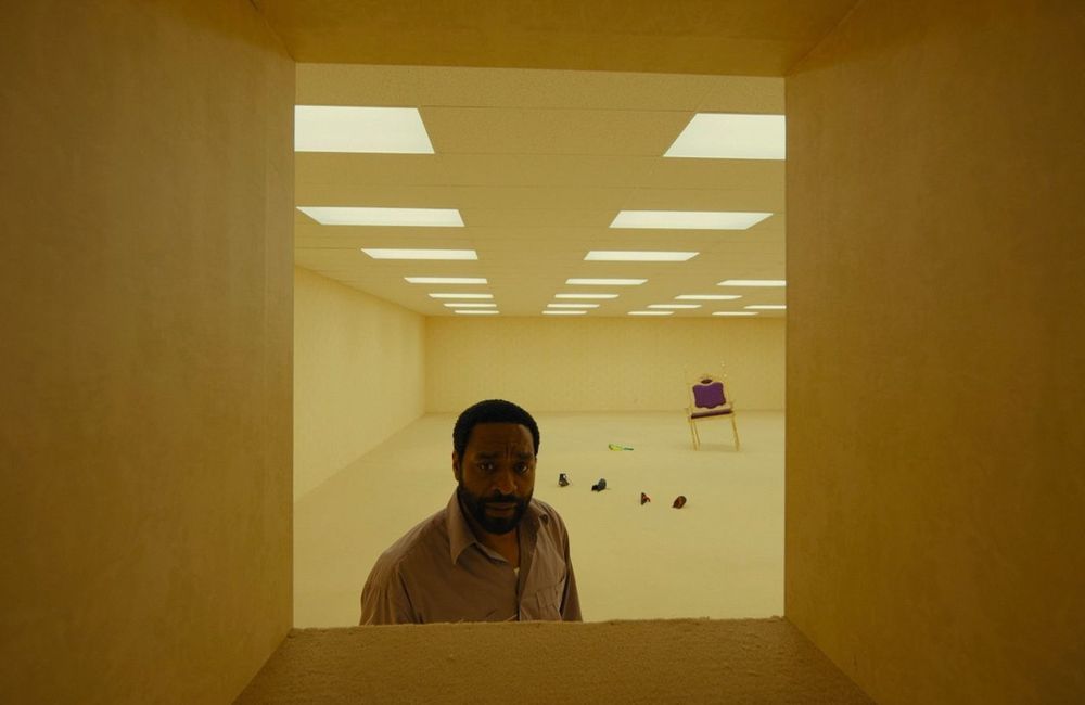 « Backrooms » : comment cette légende urbaine du web s'est transformée en un film d'horreur à voir absolument