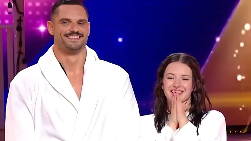 Elsa Bois, séparée de Michou : la soeur de la danseuse se confie sur leur relation, "moi je la voyais..."