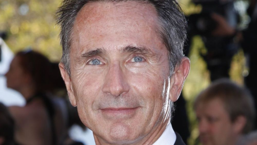 Thierry Lhermitte revient sur les obsèques de Michel Blanc : "Je pense que Michel aurait beaucoup ri"